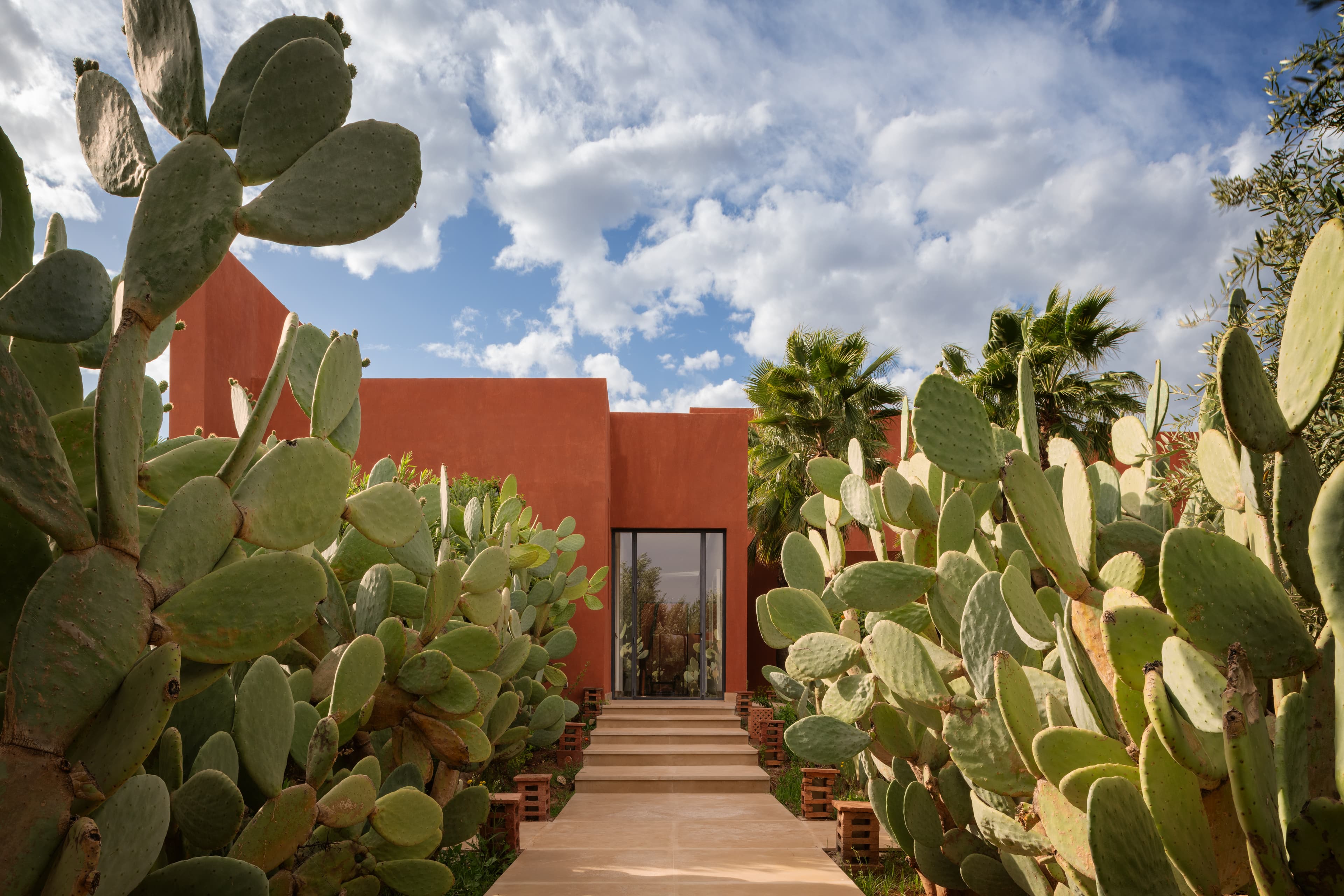 /features/garden/garden-4.jpg