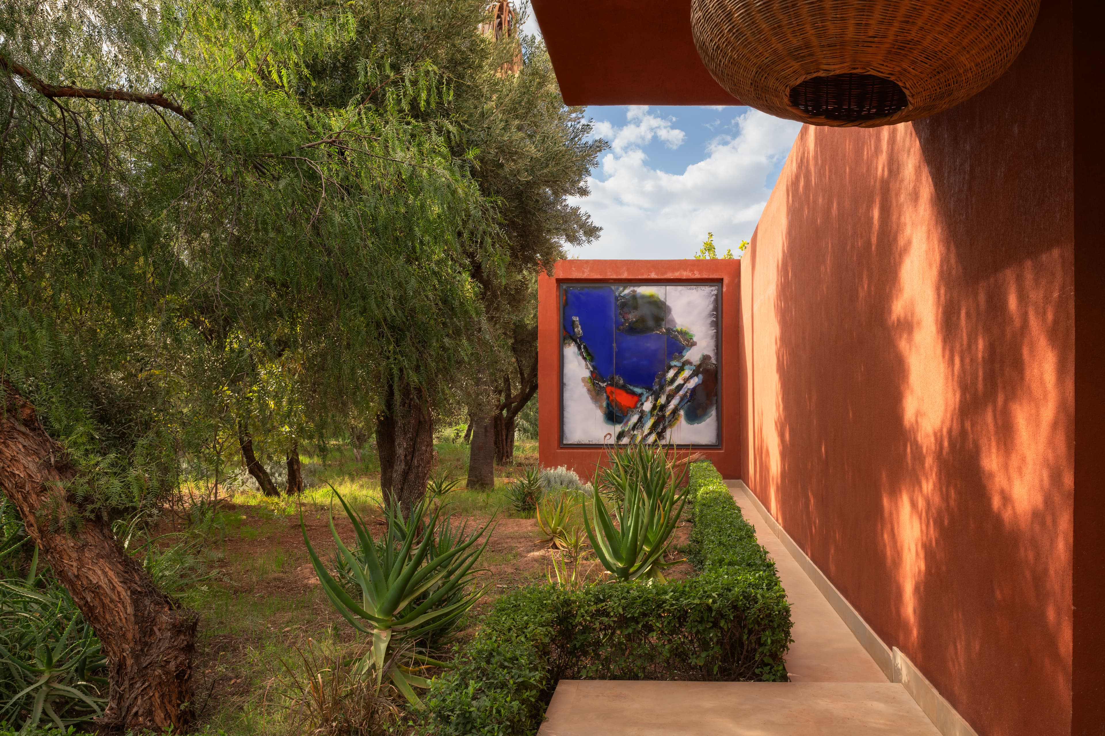 /features/garden/garden-5.jpg