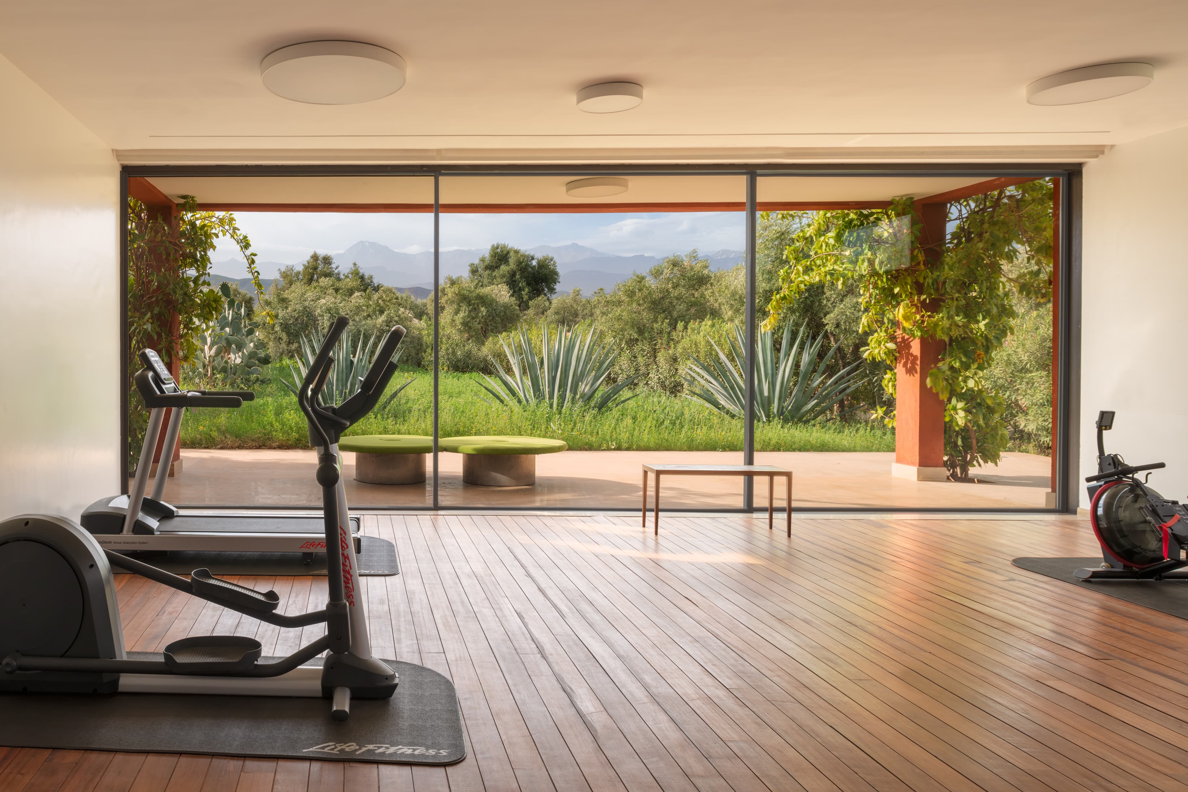 /features/gym/gym-1.jpg