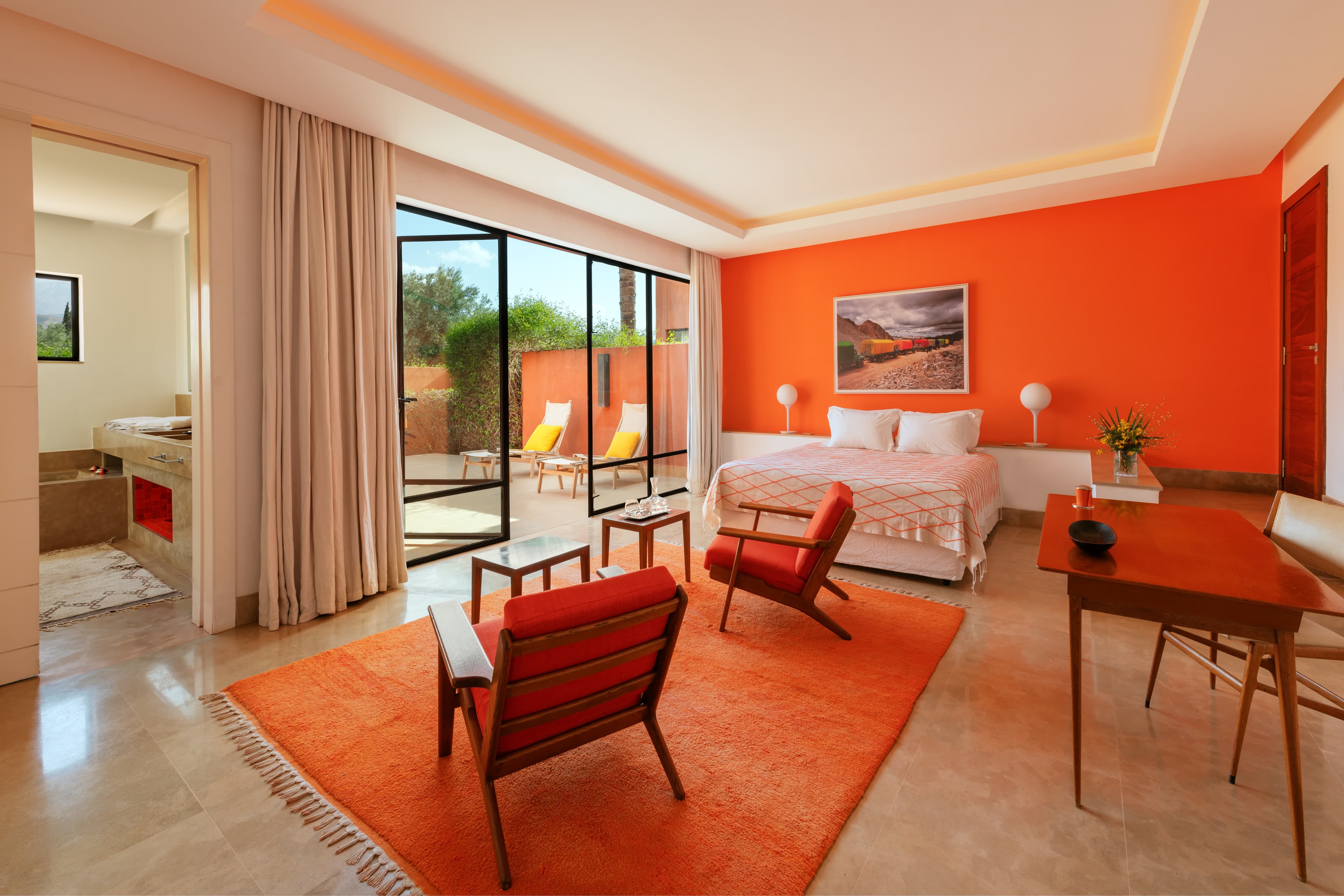 /features/orange/orange-1.jpg