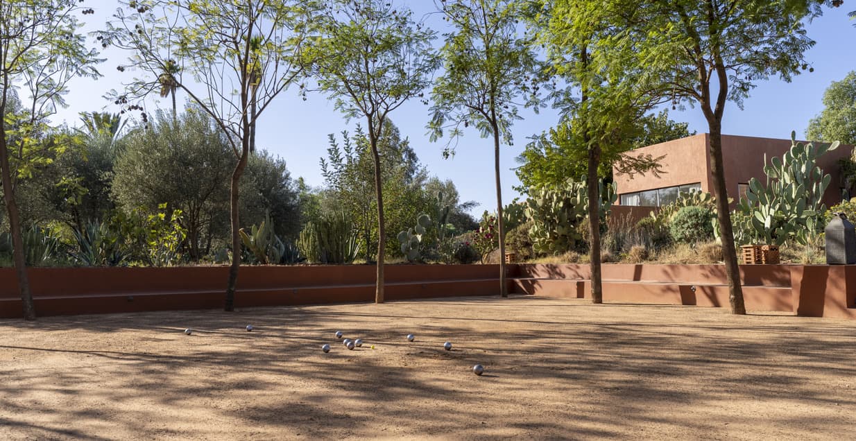 /features/petanque/petanque-1.jpg