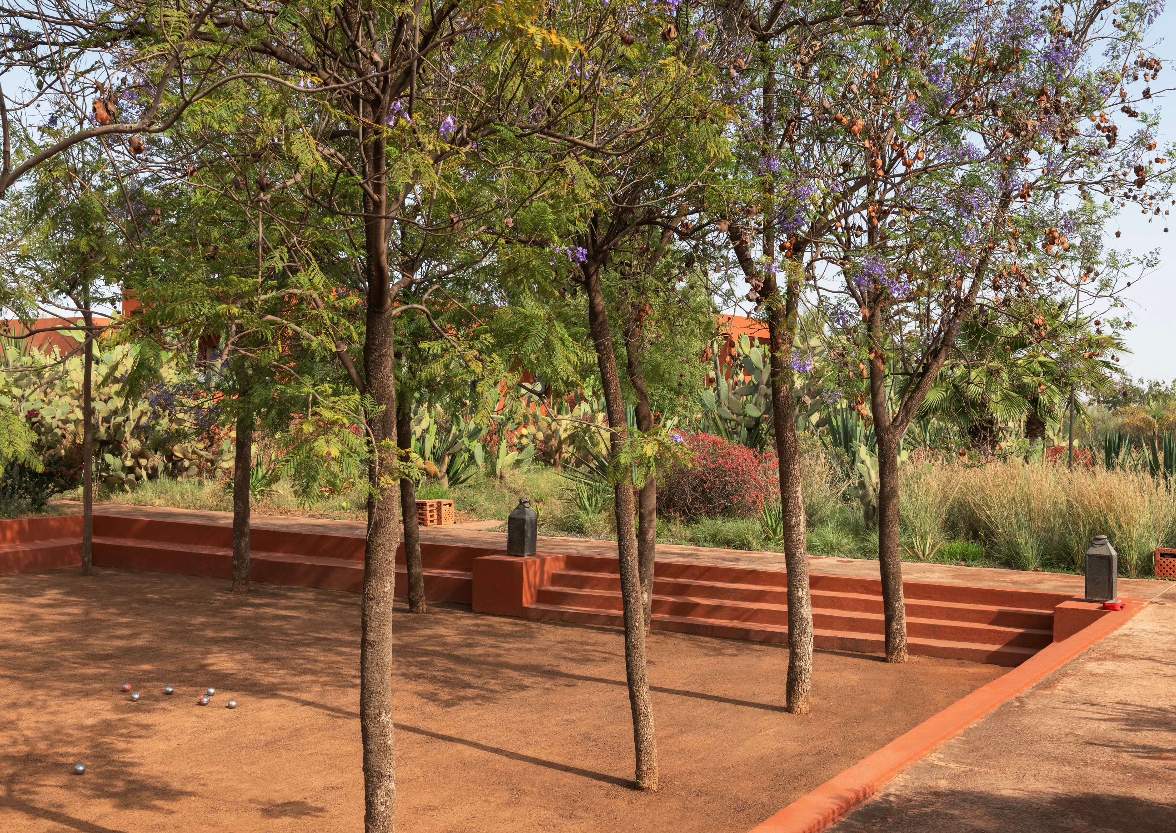 /features/petanque/petanque-2.jpg