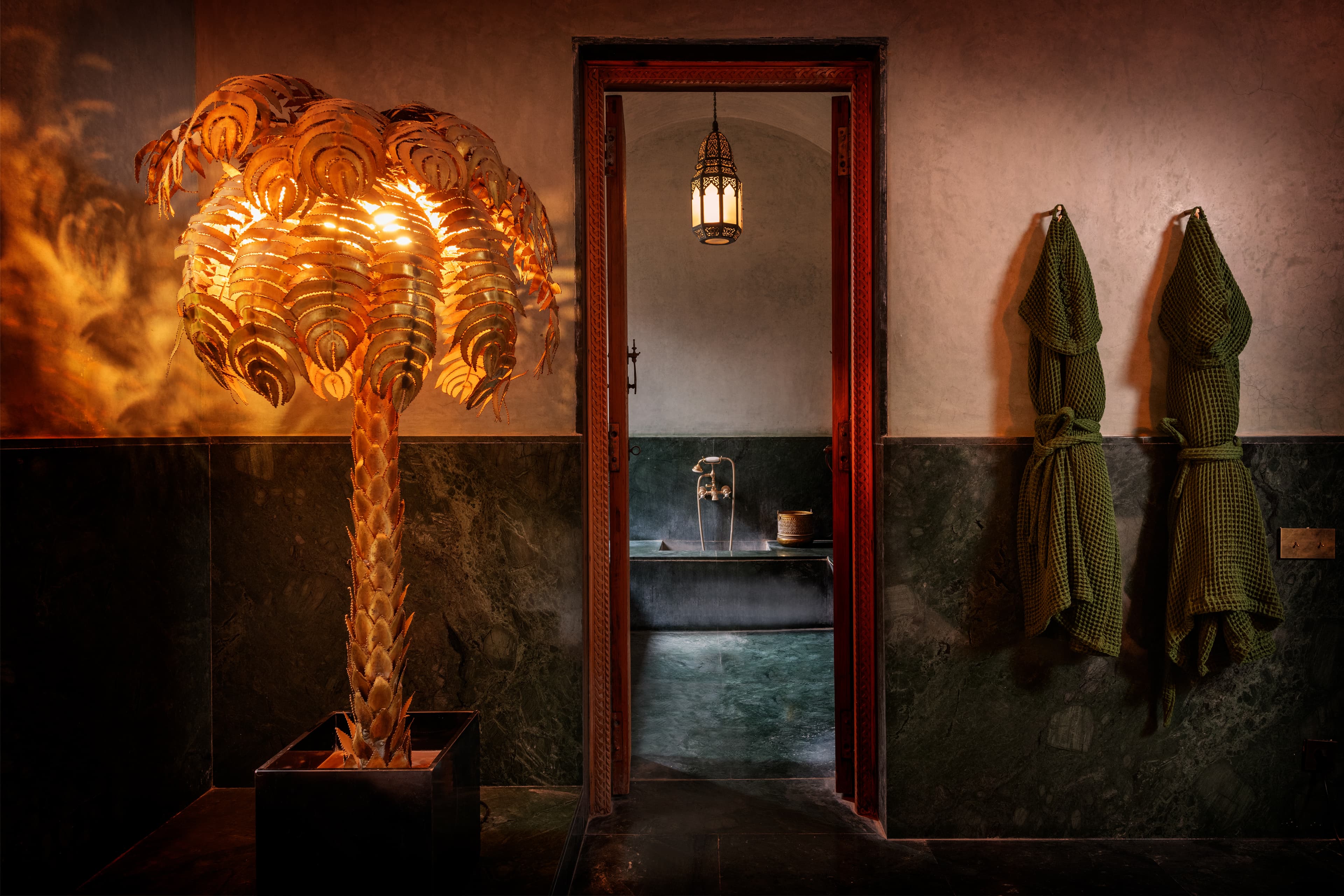 /features/spa/spa-1.jpg