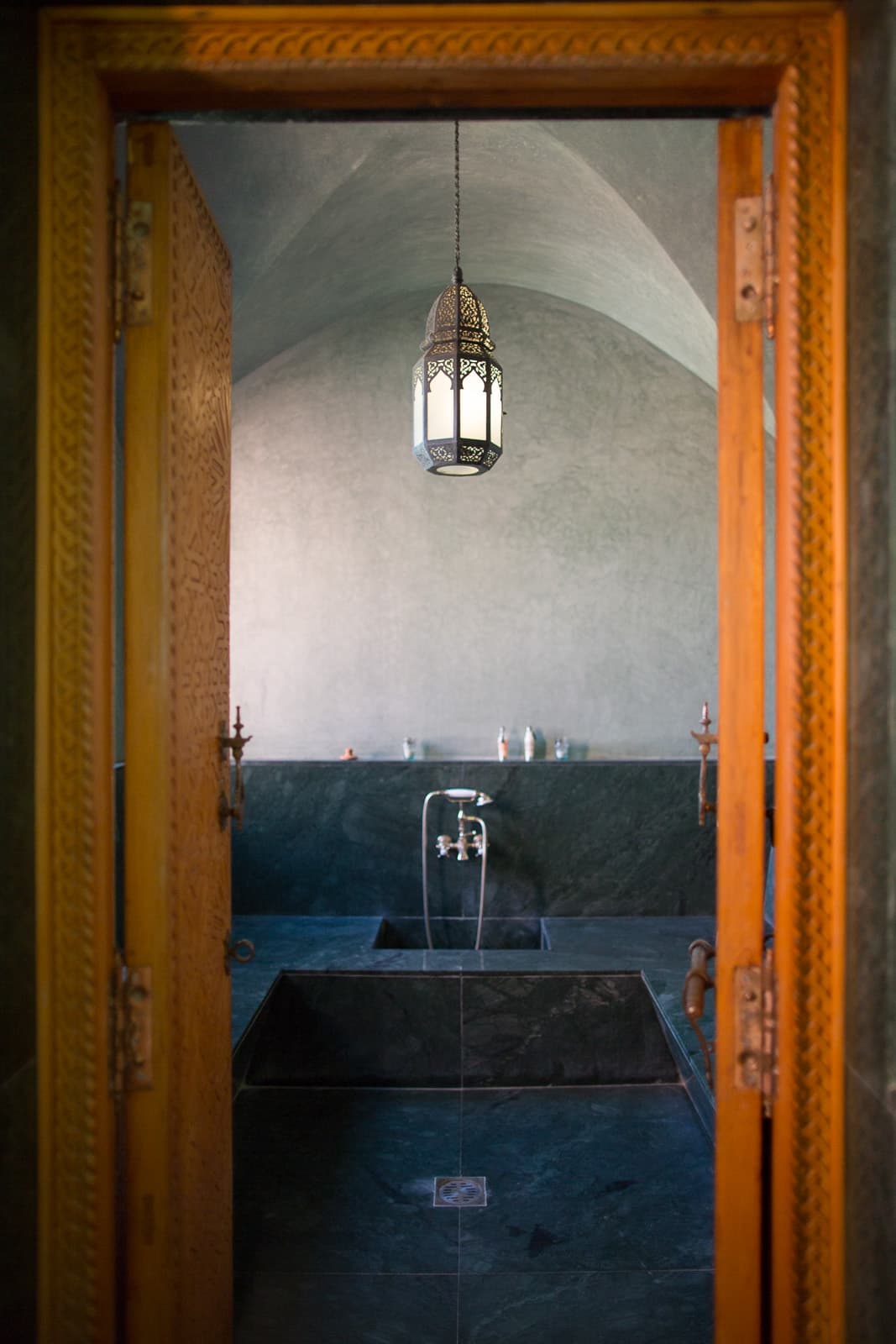 /features/spa/spa-3.jpg