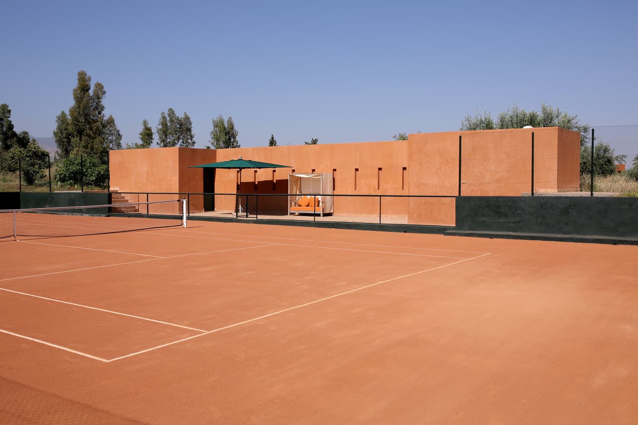 /features/tennis/tennis-1.jpg