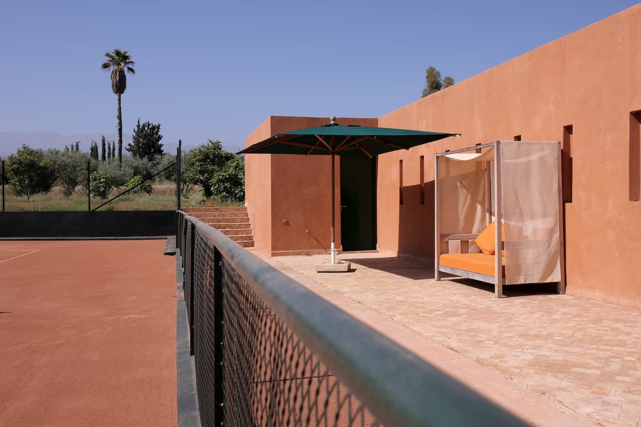 /features/tennis/tennis-2.jpg