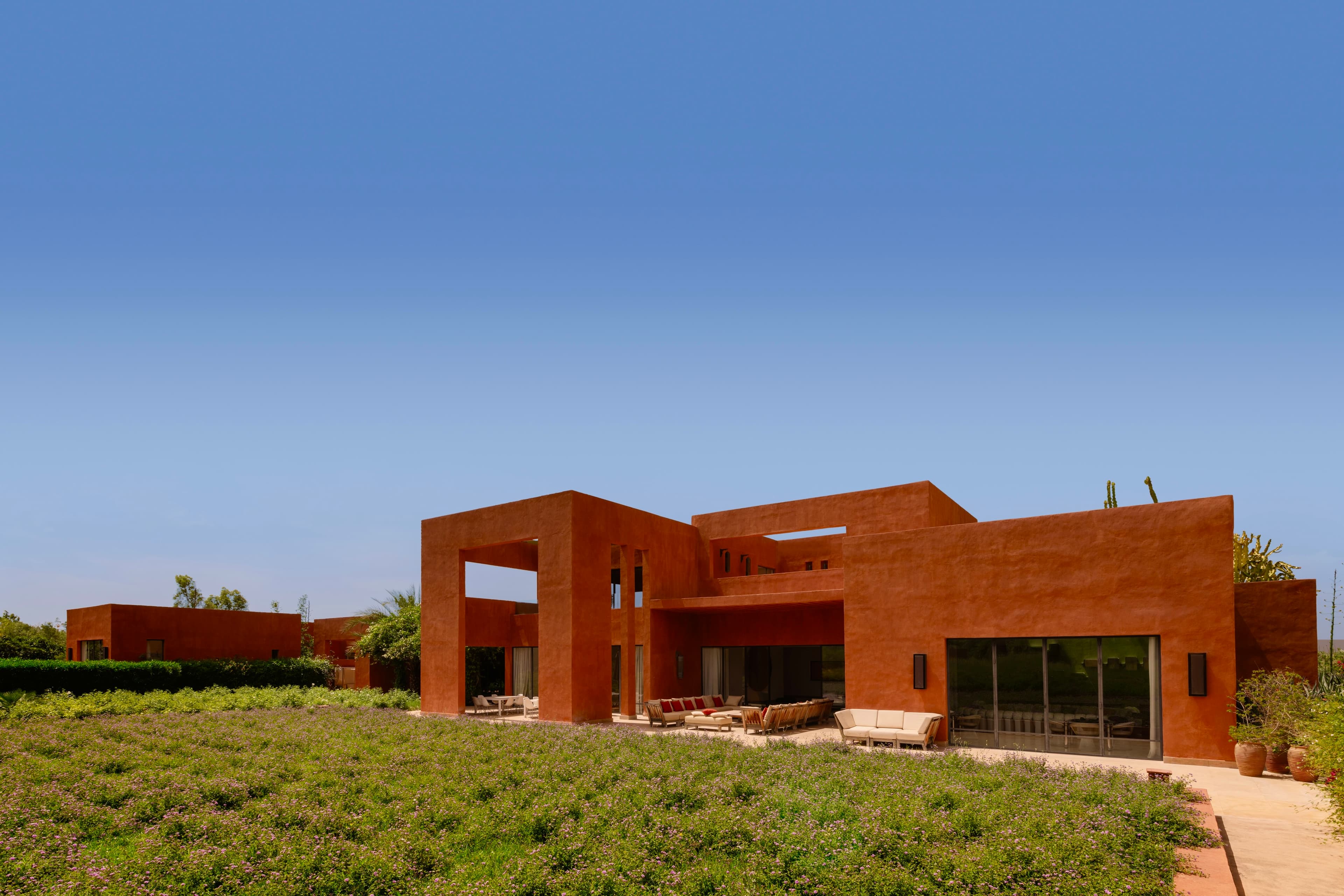 /features/terraces/terraces-10.jpg