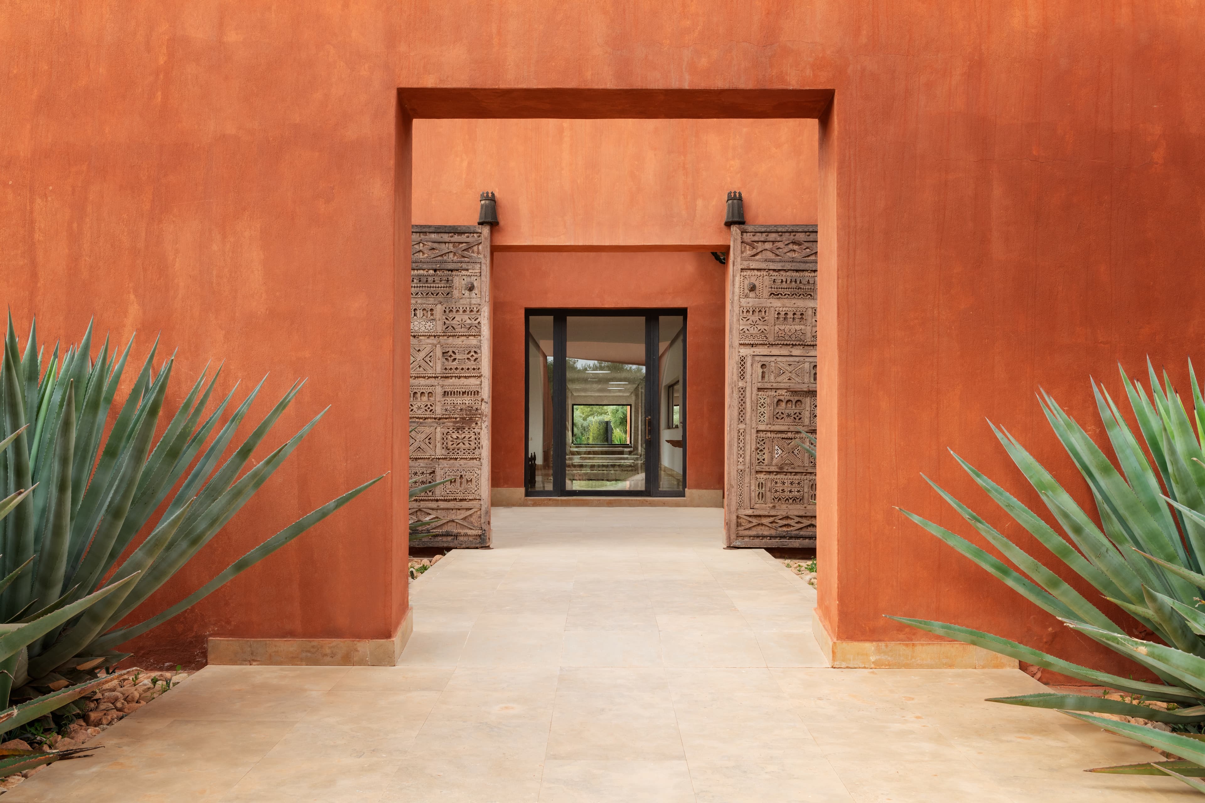/features/terraces/terraces-12.jpg
