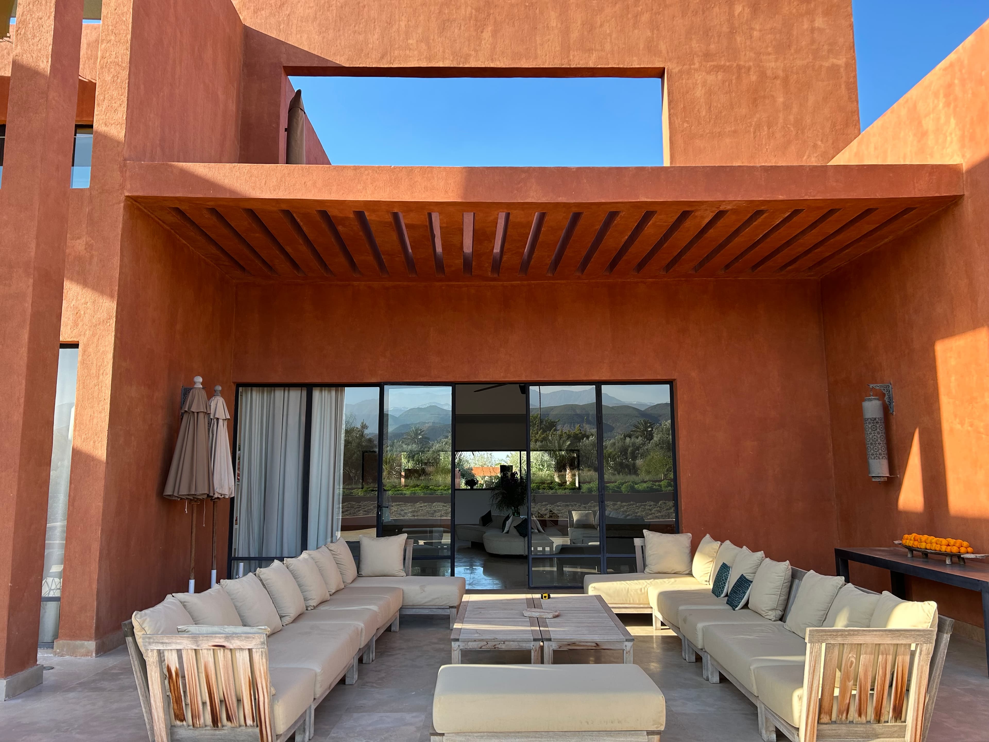 /features/terraces/terraces-3.jpg
