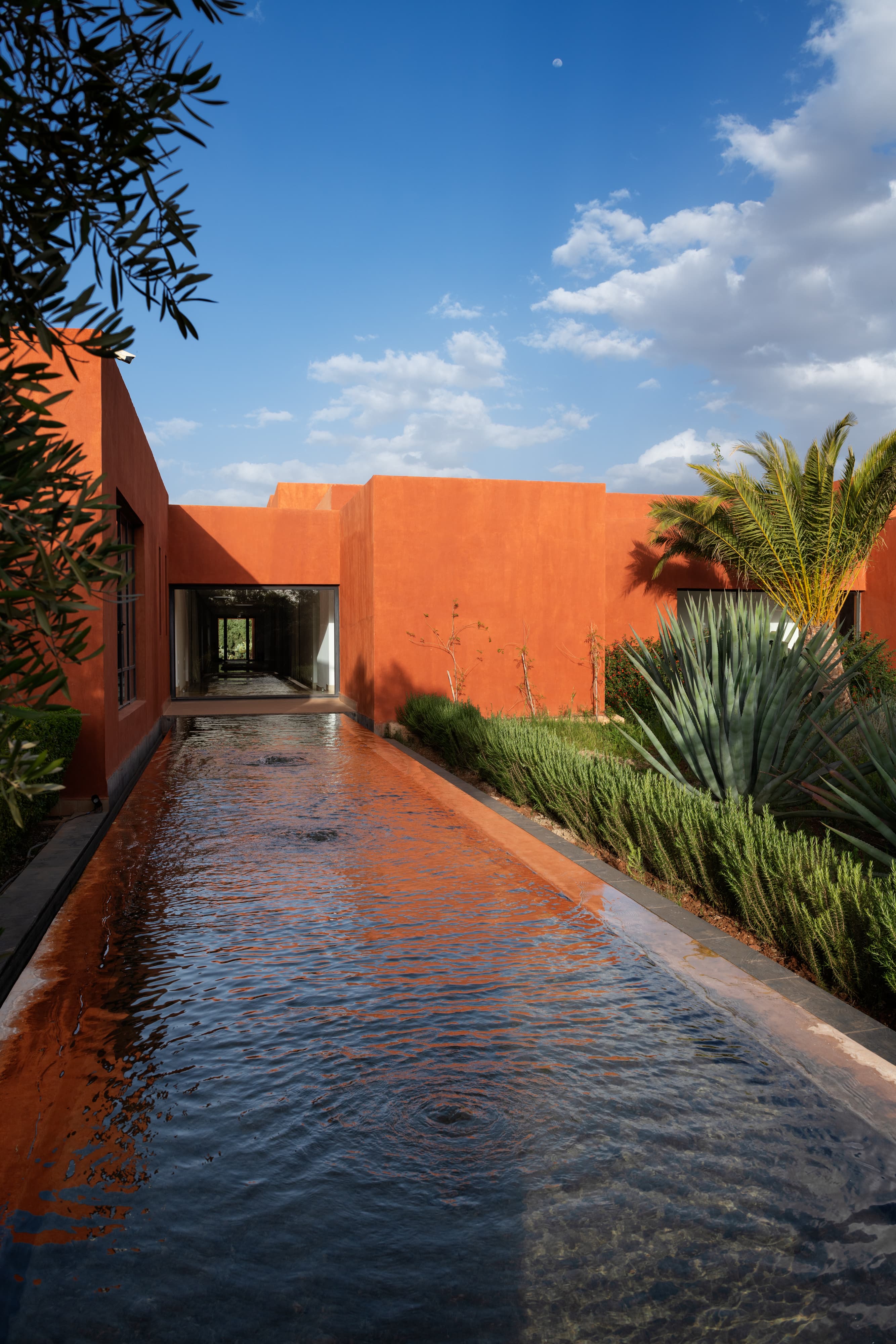 /features/terraces/terraces-6.jpg