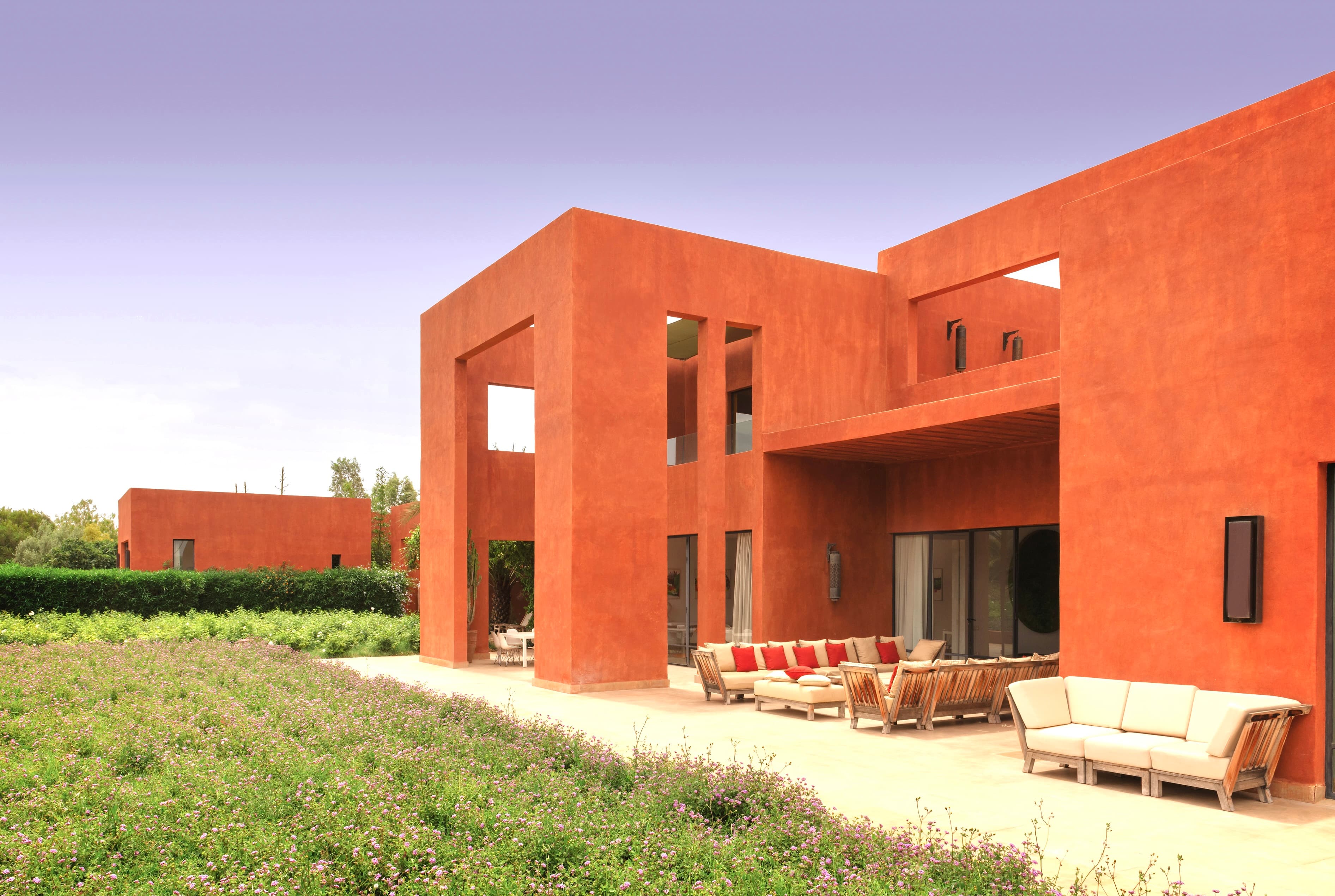 /features/terraces/terraces-9.jpg