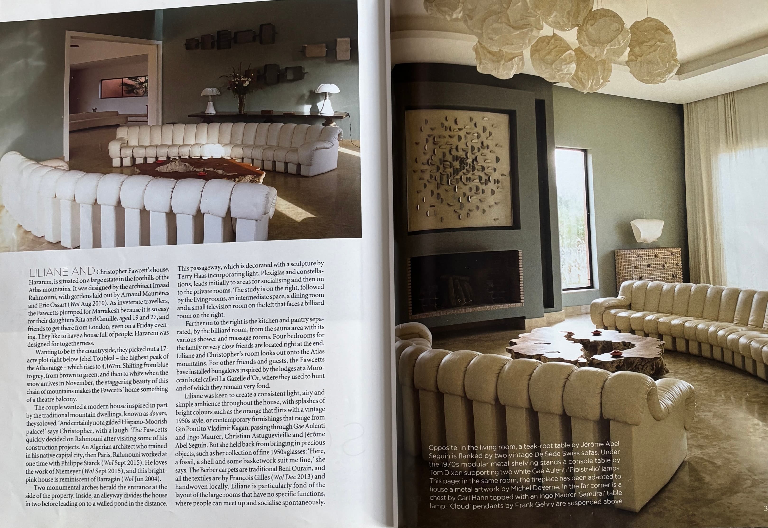 /features/worldofinteriors/worldofinteriors-2.jpg