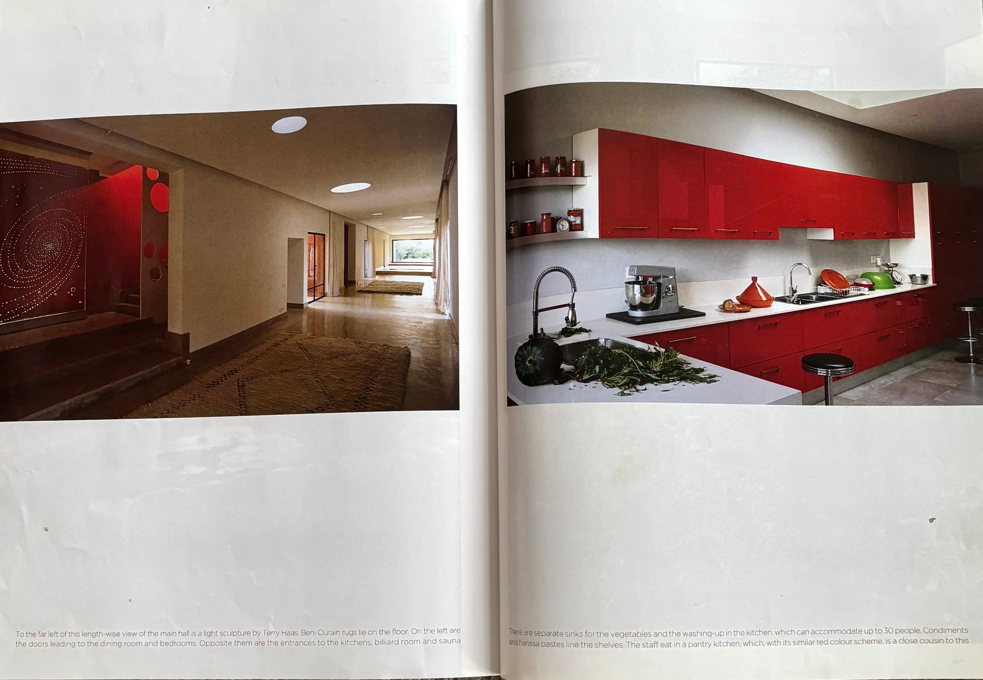 /features/worldofinteriors/worldofinteriors-4.jpg